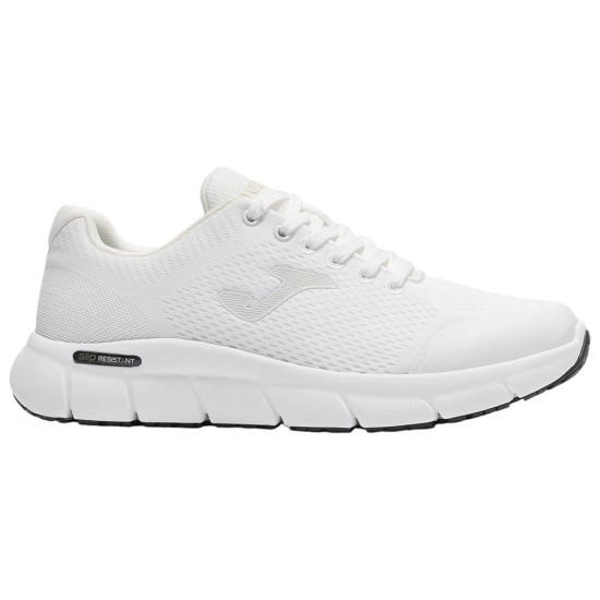 Joma Zen Work Men